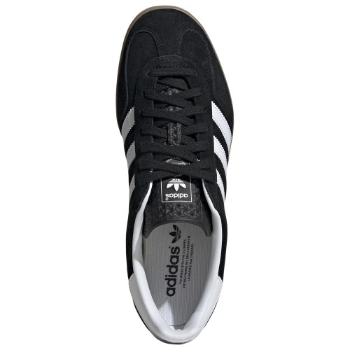 Adidas Gazelle Indoor
